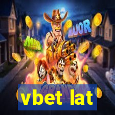 vbet lat